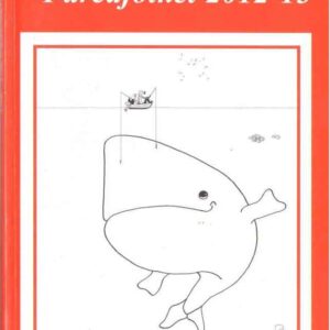 Parcarsuallit - Parcafolket