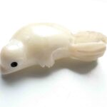 Seal - 118