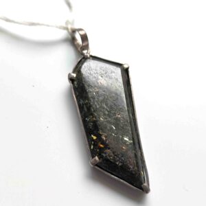 Attachment - Numit- 1