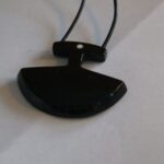 Ulu - 874