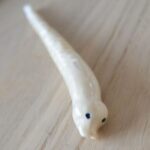 Hairpin - 118