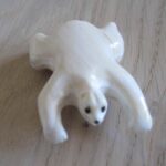 Polar bear - 966