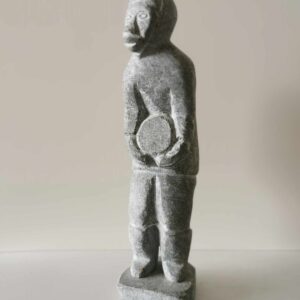 Inuit - 812