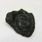Inuit Man  - 784