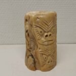 Totem  - 1144