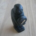 Inuit - 739