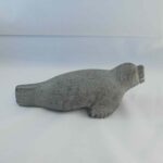 Seal - 523