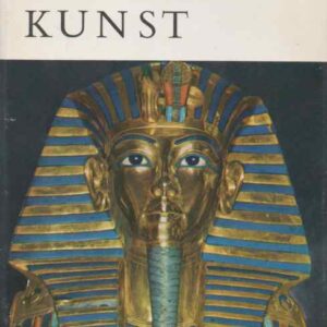 Afrikas kunst