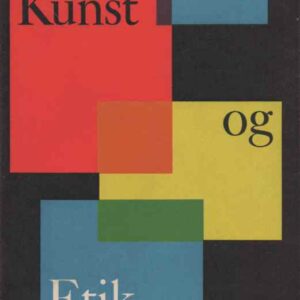 Kunst og Etik