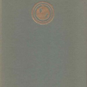 Belysningsteknik med alle finesser