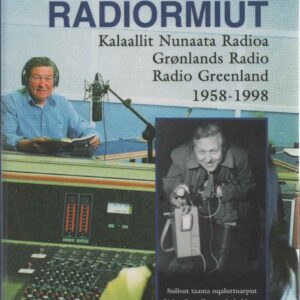 Scientific, Technical & Medical