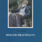 Holger Drachmann