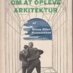 Om at opleve arkitektur