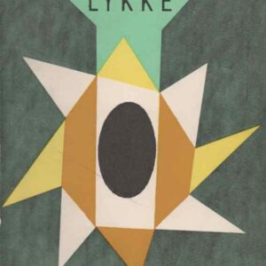 Den onde lykke - A0897