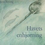 Havets enhjørning