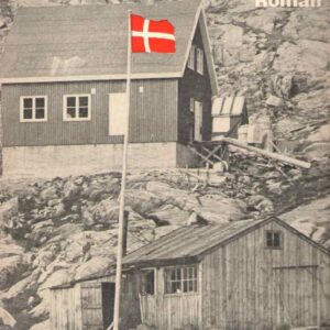 Du skal skyde din hund - A1224