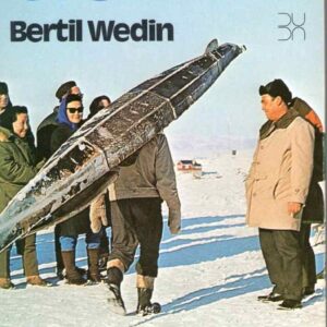 Aktion og reaktion på Grønland - A1229