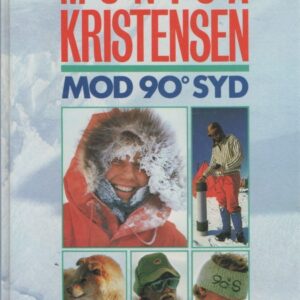 Mod 90 grader syd - A0049