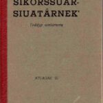Sikorssuarsiuatârnek'