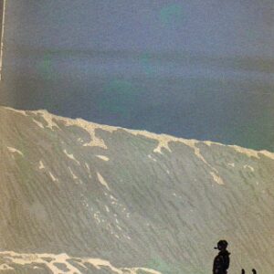 Turistforeningen for Danmark: Grønland - A0066