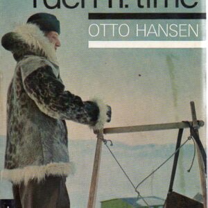 Grønland i den 11. time - A0081