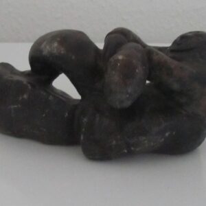 Aqissiaq and the worm - 324