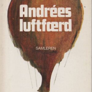 Andrées luftfærd - A0039