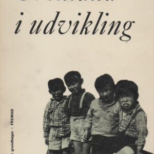 Grønland i udvikling - A0325