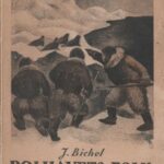 Polhavets folk - A0193