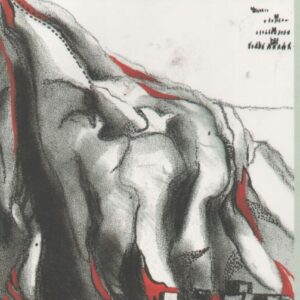 Isuma / Synspunkt - A0280