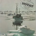Notat: Grønland på vej - A0320