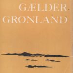 Det gælder Grønland