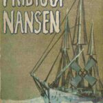 Fridtjof Nansen