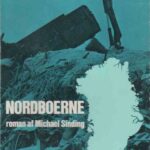Nordboerne