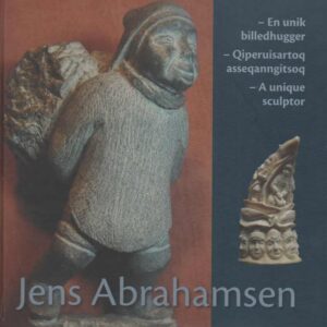 Jens Abrahamsen