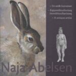 Naja Abelsen