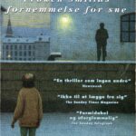 Frøken Smillas fornemmelse for sne - A0057