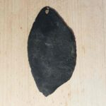 Ulu - 116
