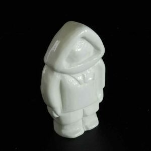Thule Inuk - 271