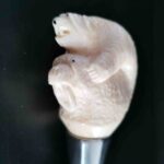 Wine Cork - 133