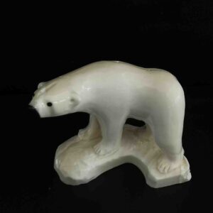 Polar Bear - 215