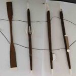 Inuit Gear for Hunting - 150