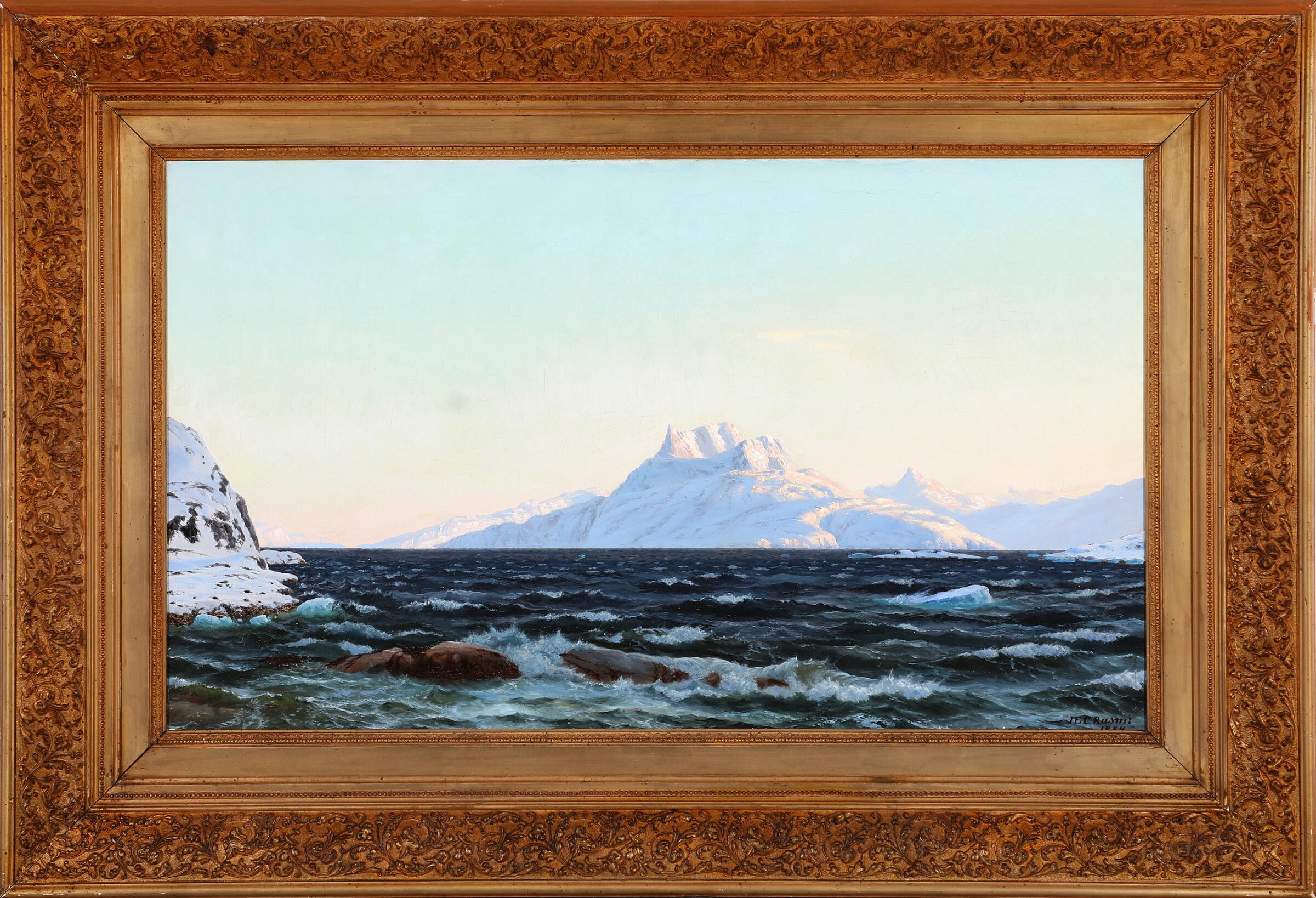 View_of_a_Greenlandic_fjord_with_snow-cap-2