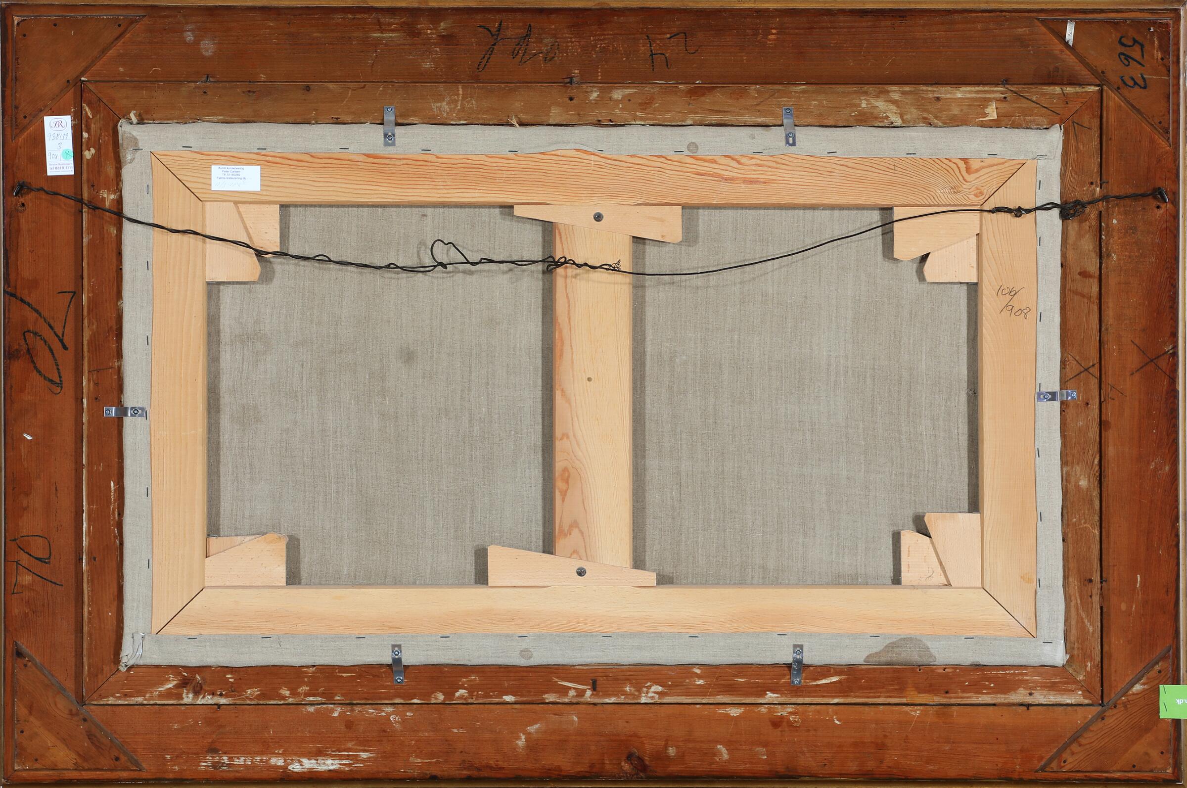 View_of_a_Greenlandic_fjord_with_snow-cap-3