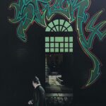 Klaus Mulbjerg - The Gate