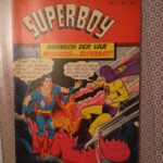 Superboy