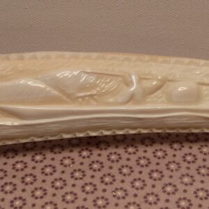 Scene from Walrus Hunt - 148