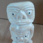 Tupilaq - 1568