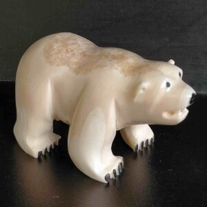 Polar Bear - 232