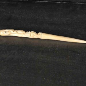 Crochet Hook - Tupilak - 169